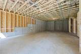 10350 Alvin Road - Photo 87