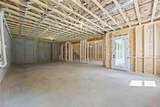 10350 Alvin Road - Photo 88