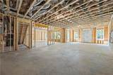 10350 Alvin Road - Photo 89