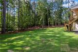 10350 Alvin Road - Photo 9