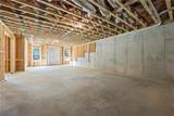 10350 Alvin Road - Photo 90