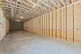 10350 Alvin Road - Photo 91