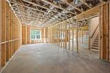 10350 Alvin Road - Photo 92