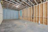 10350 Alvin Road - Photo 93