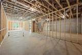 10350 Alvin Road - Photo 94