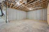 10350 Alvin Road - Photo 95