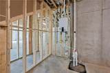 10350 Alvin Road - Photo 96