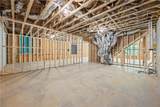 10350 Alvin Road - Photo 97