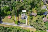 10350 Alvin Road - Photo 98
