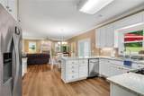 260 Roberts Road - Photo 10