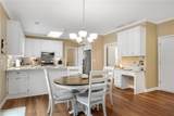 260 Roberts Road - Photo 14