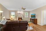 260 Roberts Road - Photo 16