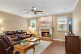 260 Roberts Road - Photo 17