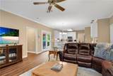 260 Roberts Road - Photo 18