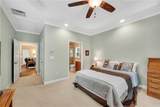 260 Roberts Road - Photo 20
