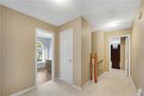 260 Roberts Road - Photo 23