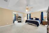 260 Roberts Road - Photo 24