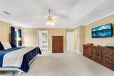 260 Roberts Road - Photo 25