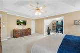 260 Roberts Road - Photo 26