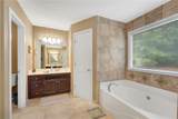 260 Roberts Road - Photo 28
