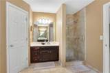 260 Roberts Road - Photo 29