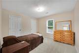 260 Roberts Road - Photo 32