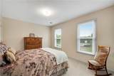260 Roberts Road - Photo 34