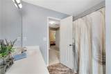 260 Roberts Road - Photo 36