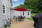 260 Roberts Road - Photo 37