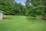 260 Roberts Road - Photo 38