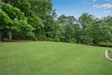 260 Roberts Road - Photo 39