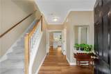 260 Roberts Road - Photo 4