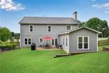 260 Roberts Road - Photo 41