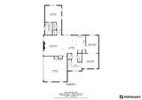 260 Roberts Road - Photo 42