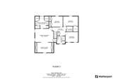 260 Roberts Road - Photo 43