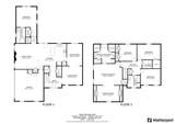 260 Roberts Road - Photo 44