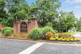 260 Roberts Road - Photo 45