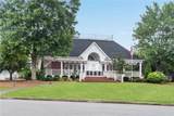 260 Roberts Road - Photo 46