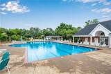 260 Roberts Road - Photo 47
