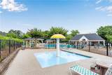 260 Roberts Road - Photo 49