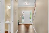 260 Roberts Road - Photo 5