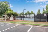 260 Roberts Road - Photo 50