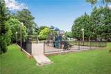 260 Roberts Road - Photo 51