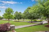 260 Roberts Road - Photo 58