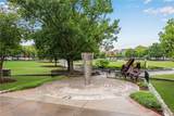 260 Roberts Road - Photo 59