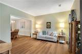 260 Roberts Road - Photo 6
