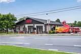 260 Roberts Road - Photo 61