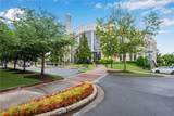260 Roberts Road - Photo 65