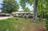 1095 Dallas Nebo Road - Photo 1