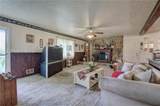 1095 Dallas Nebo Road - Photo 10